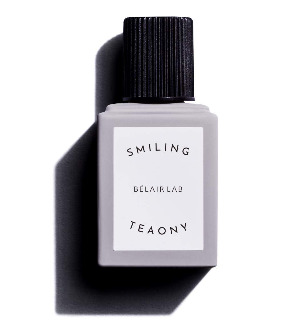 BELAIR LAB ベ ラボ ルームフレグランス アロマオイル 15ml スマイリング ティオニー
