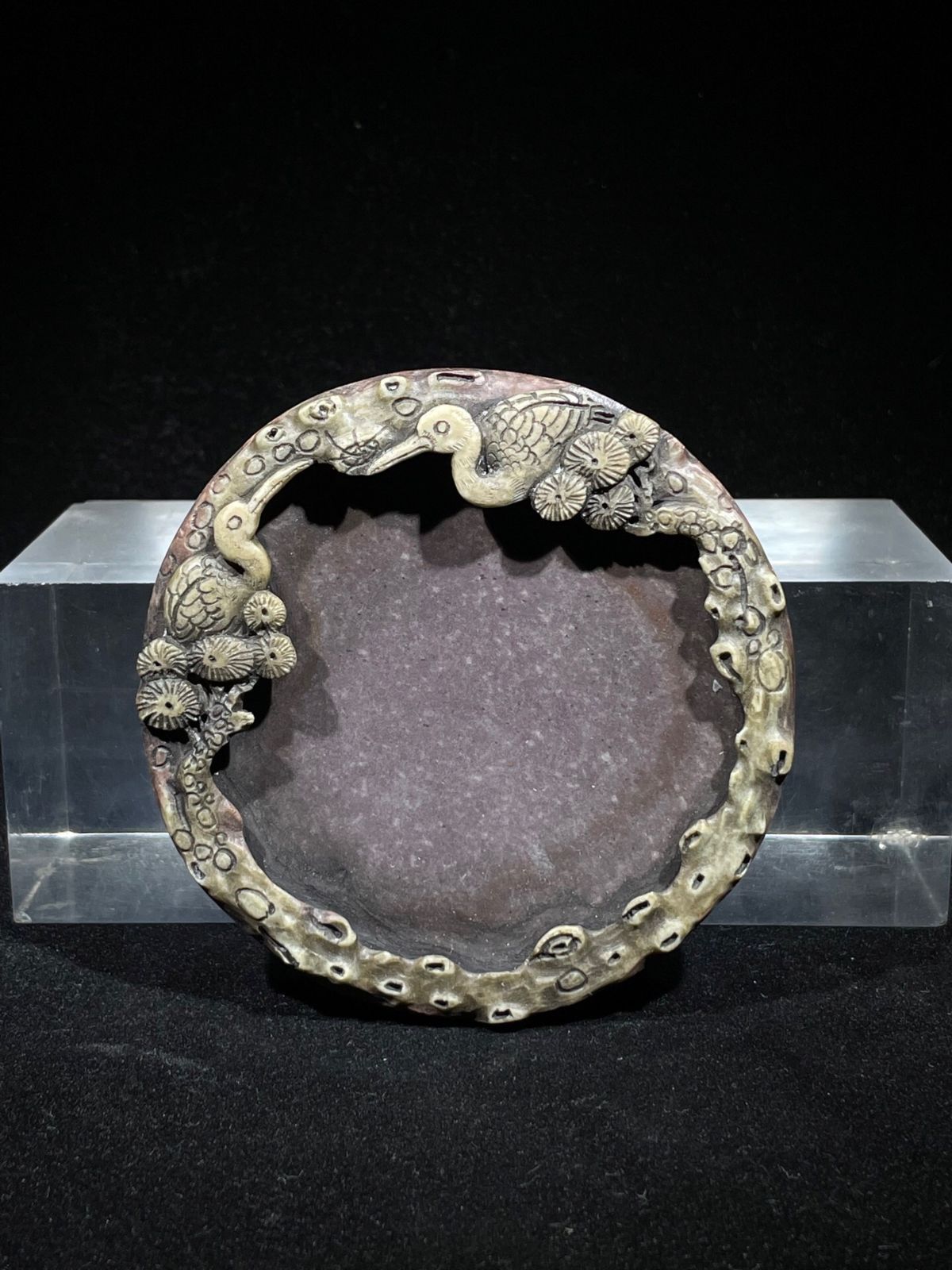 激レア】新品未開封品 ドクターグリップ クッキー&クリームアイスの