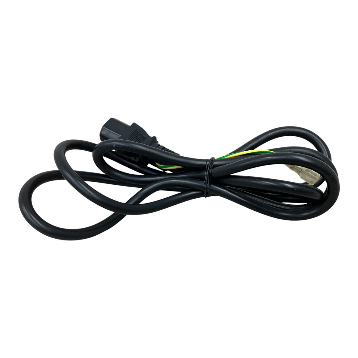 Thirdwave GALLERIA XA7R-R46 デスクトップ パソコン Ryzen 7 5700X 32GB SSD 1TB RTX 4060 win11 M10505669