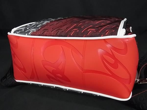 Louboutin ルブタン
