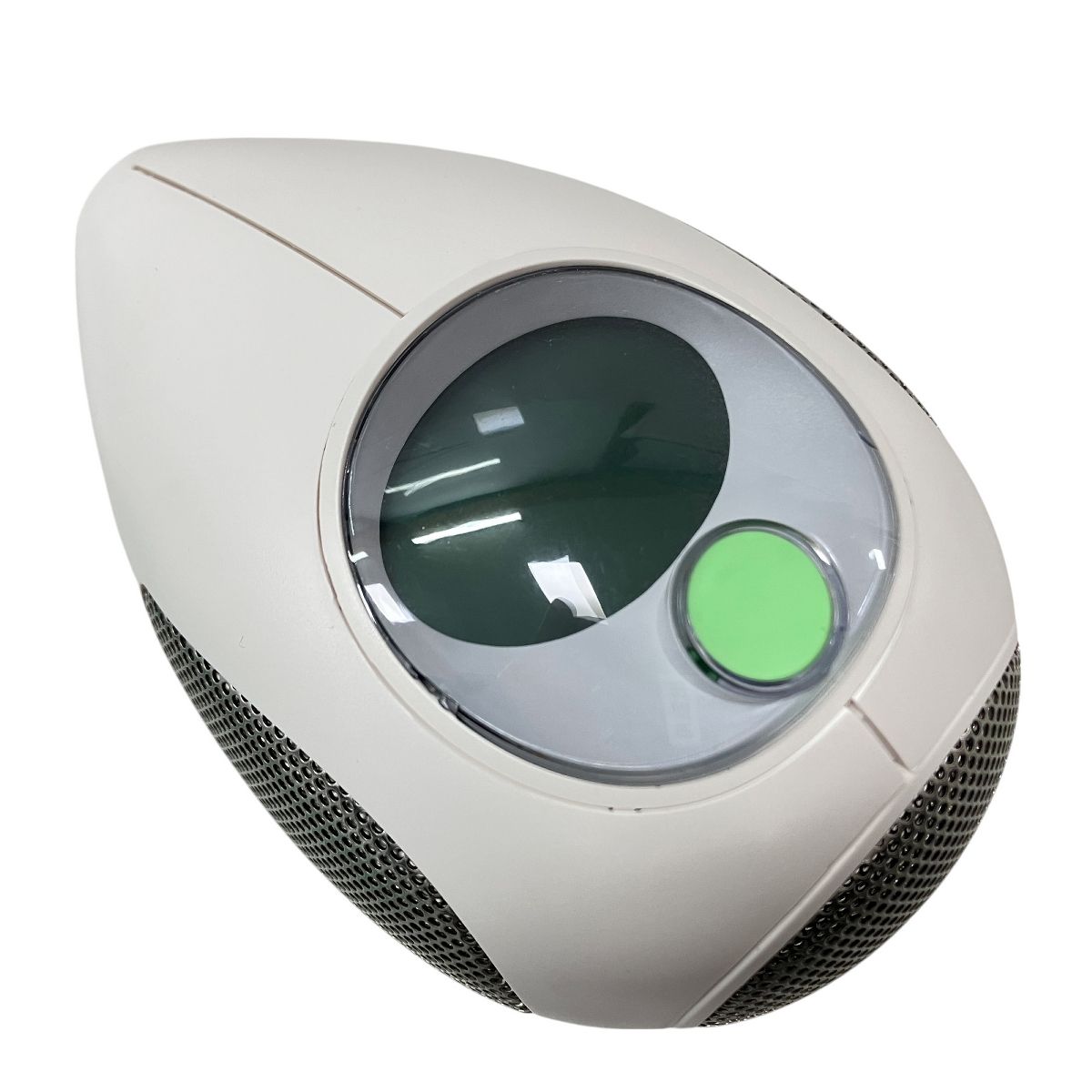 トリア　Model LHR4.0 訳あり トリア Tria beauty レーザー脱毛器 4X LHR4.0 tria beauty