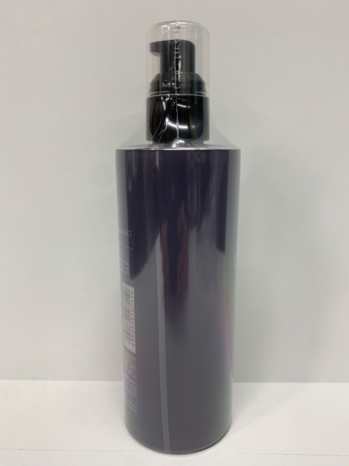 S2549 ESTHE TWIN エステツイン SC トナーローション〈化粧水〉300mL
