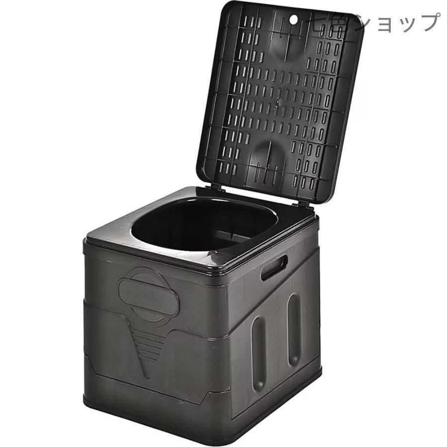 折りたたみ