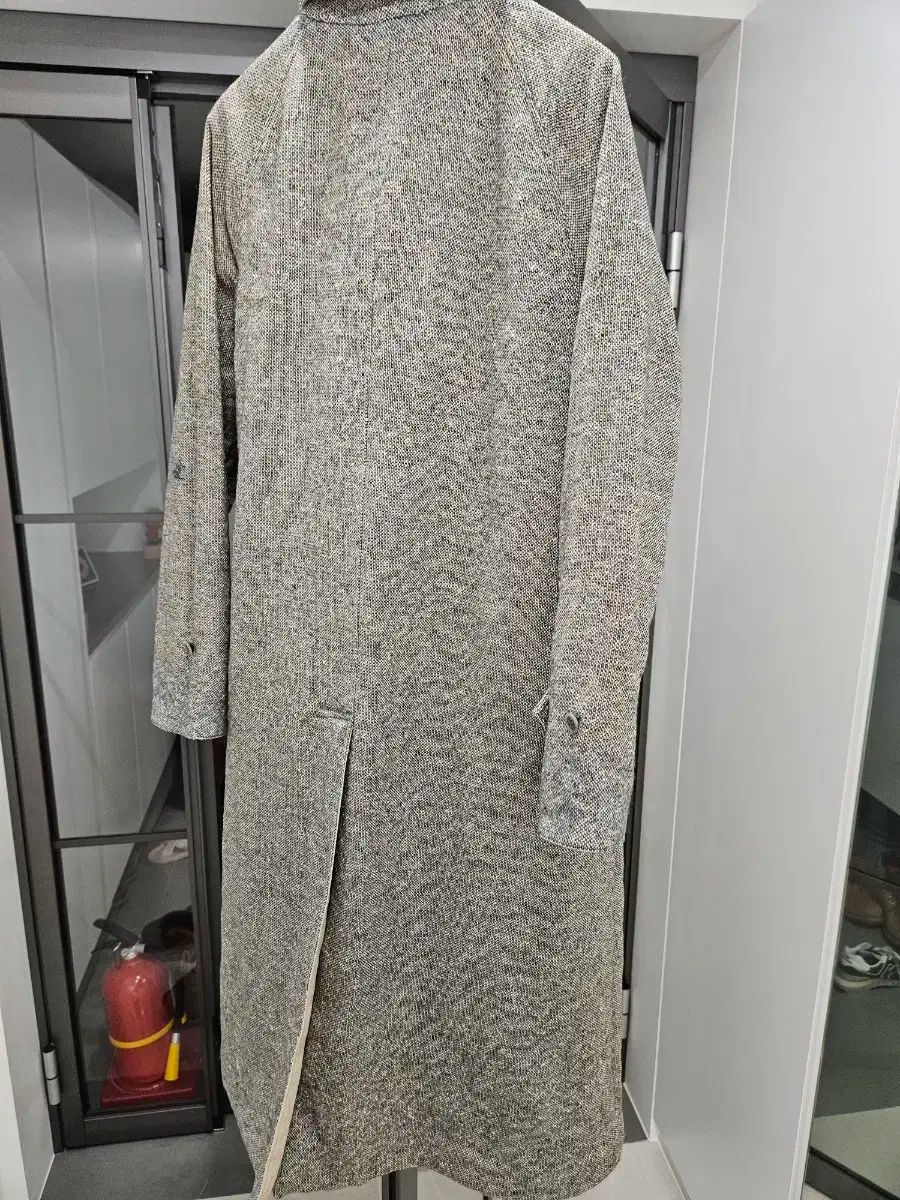 BURBERRY バーバリー