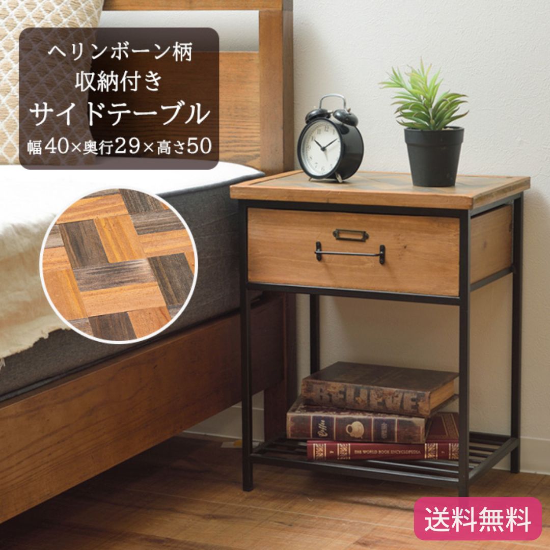 3個MARIE DE L'ANGE LingerieCleansing250ml Amazon.com : Maison