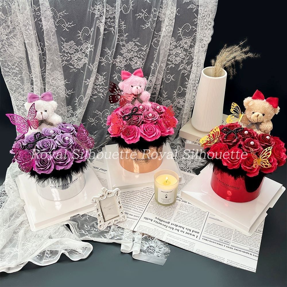 4731 ニューバランスキッズ/女の子/スカートレギンス/120