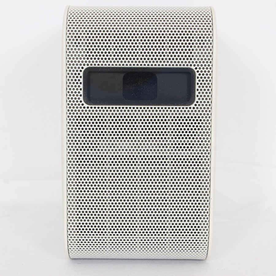 ポータブル超短焦点プロジェクター ソニー