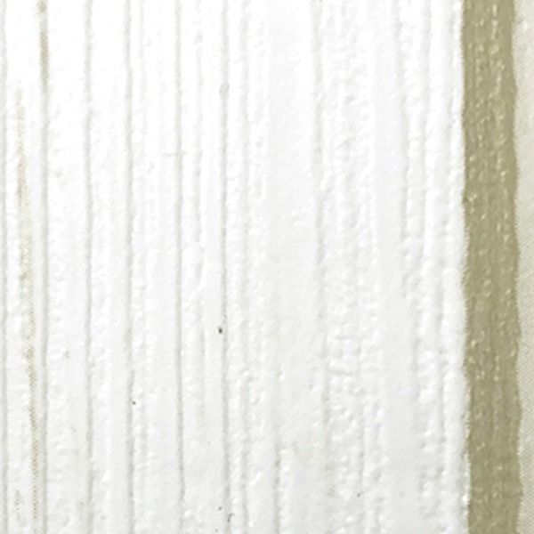 超厚手 6畳天井用 premium ウォールデコシート 壁紙シートW-WA315 木目アイボリー系 36枚組