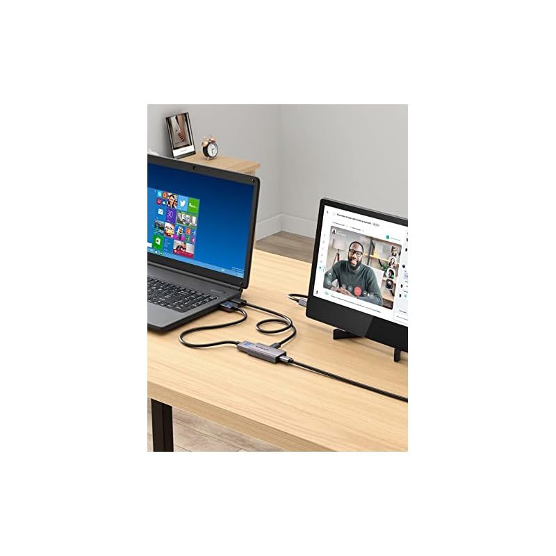 HDMI to USB Type C 変換アダプタ Xreal Air One pro2 AR HDMI to USB Type C 変換アダプタ Xreal Air One pro2 AR