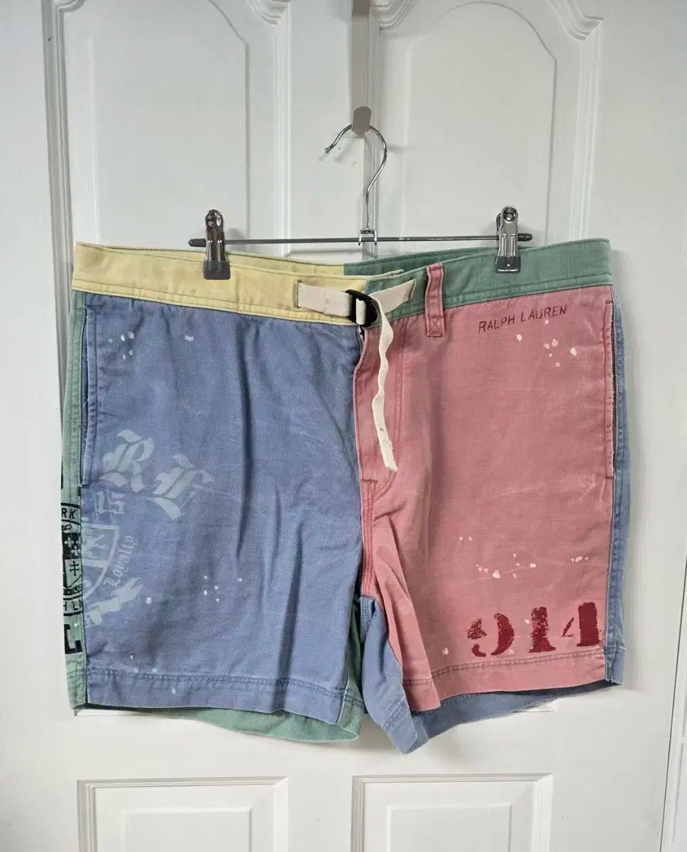 HANA タオル haru ZX Studio Slam Dunk Haruko Akagi 2.0 Limited 1/6 Scale