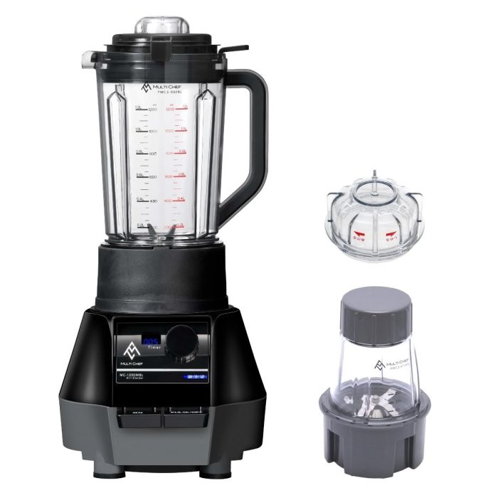 Vitamix 赤 ブレンダー VM0202 2lt Vitamix バイタミックス E320 VM0202 vitamix 2L ミキサー