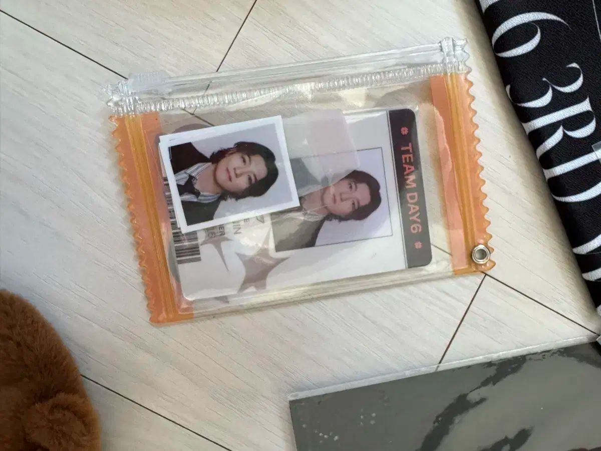 銀魂 春色茶房 缶バッジ 坂田銀時セット 坂田 銀 時 ミニキャラ