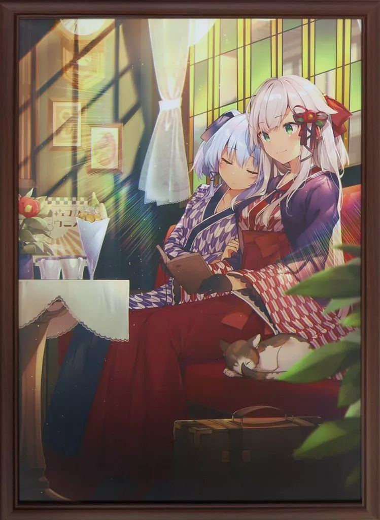 超大量 超激安アニメキャラクター ノンジャンル 薄物 まとめ売り 1530点 Animo（アニモ）| アニメグッズ / オンライン通販 – animo