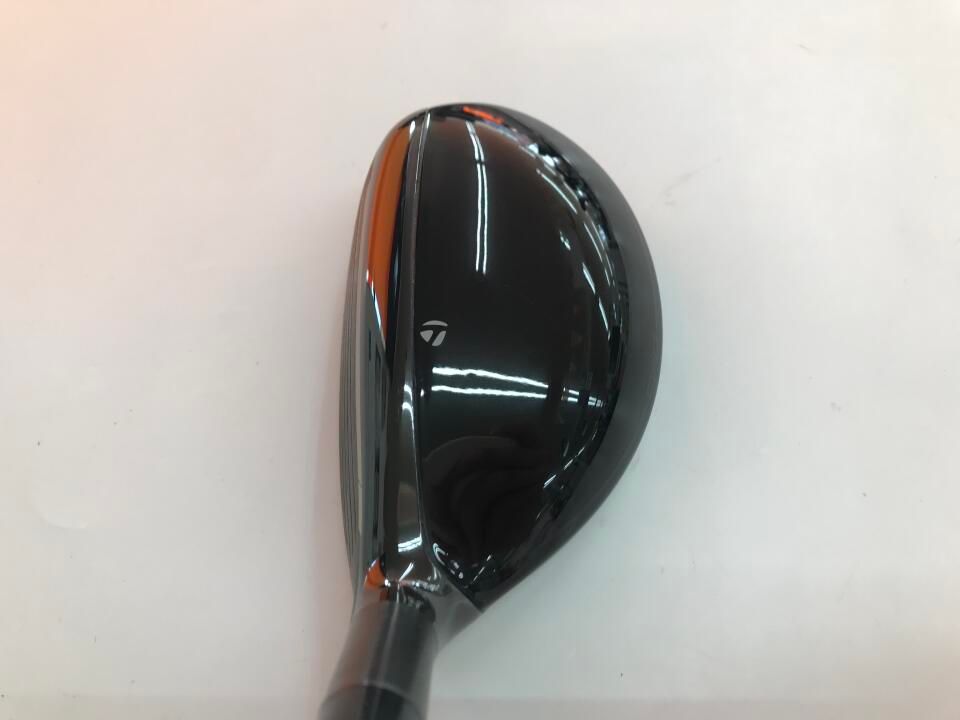 ふ*ぁ様 SHARP X68000 SUPER＋CZ-8PC3×2＋ケーブル 通 ふ*ぁ様 SHARP