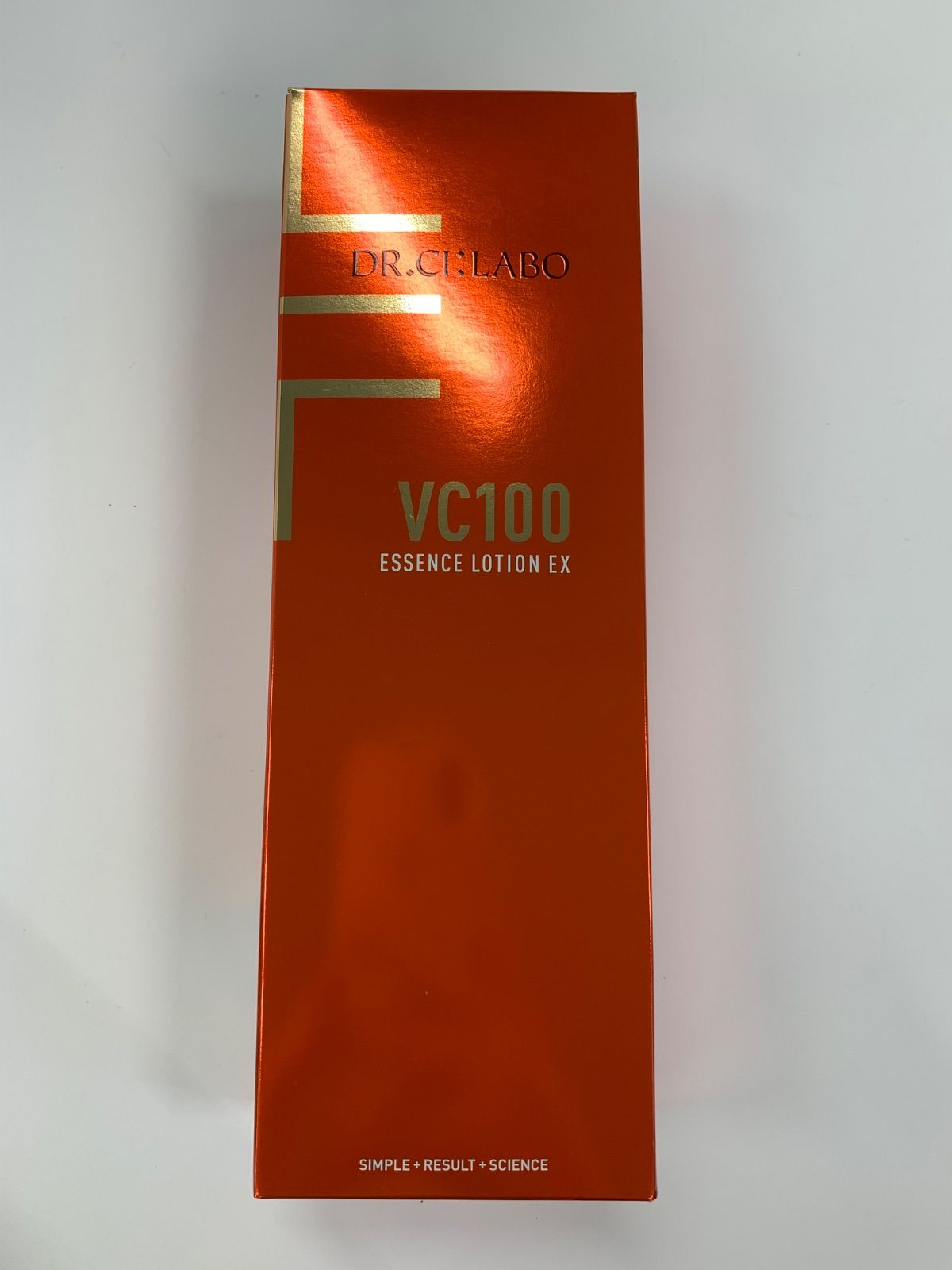 ドクターシーラボVエッセンスローションEX 285mlS3283 DR.CI:LABO 