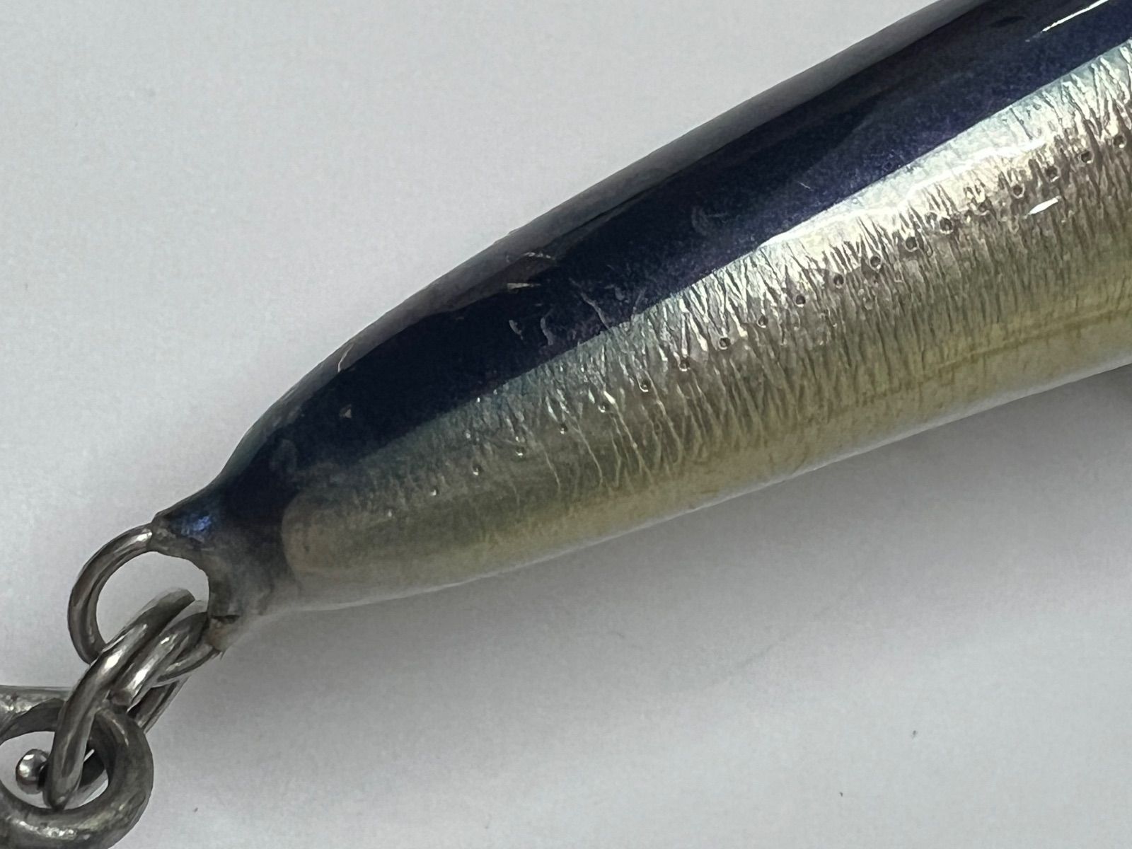 仙六ファクトリー 仙六ルアー Amazon.co.jp: 仙六ファクトリー LSf227F