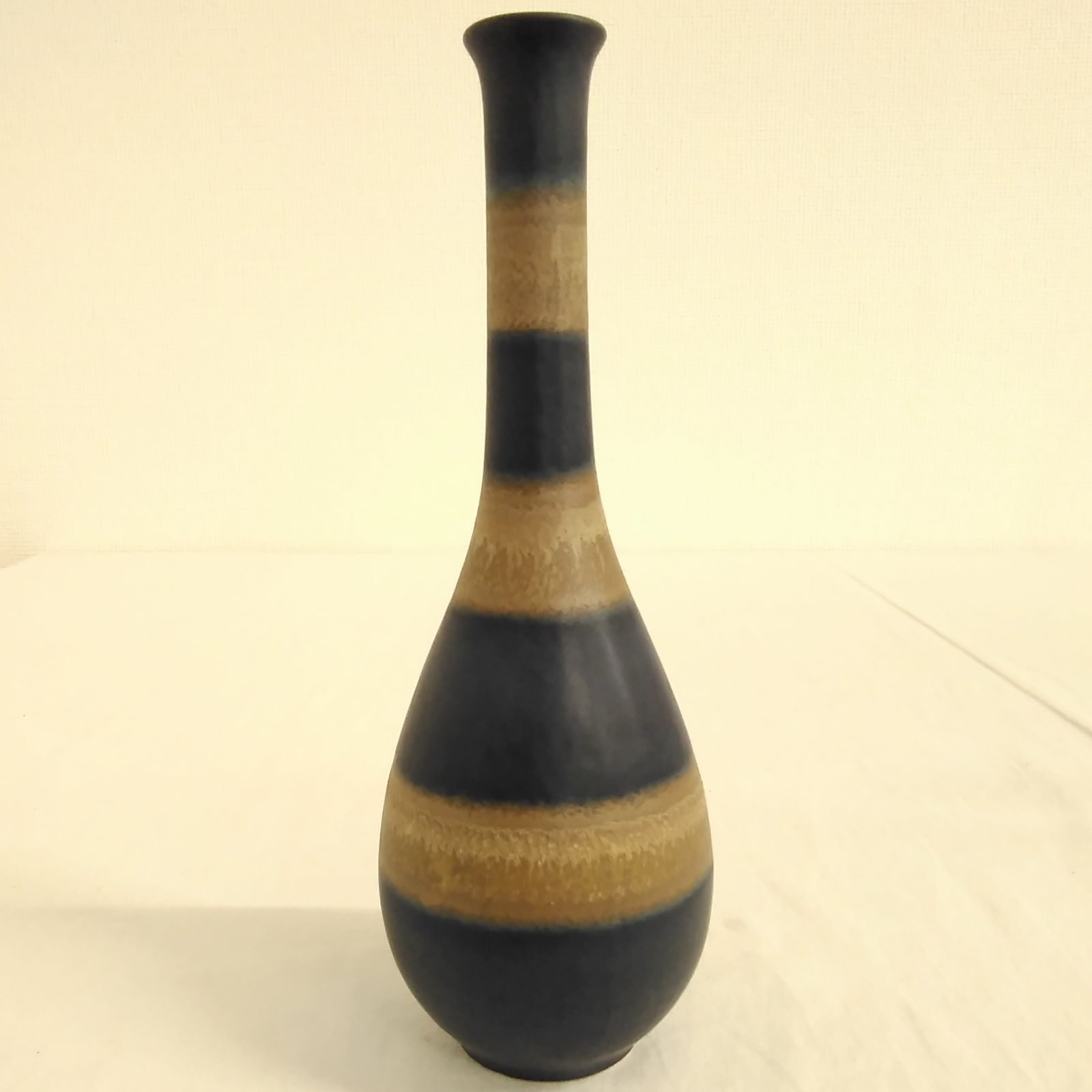 【激レア 1点物】カタチ製作所　陶器花器 激レア 1点物】カタチ製作所 陶器花器 激レア 1点物】カタチ製作所