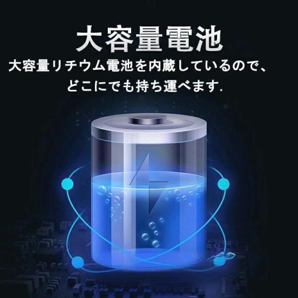 エアーポンプ 電動エアーポンプ 空気入れ 空気抜き 電動ポンプ コンセント式 ノズル エレクトリックポンプ 空気注入 排出SUP対応 シガーソケット