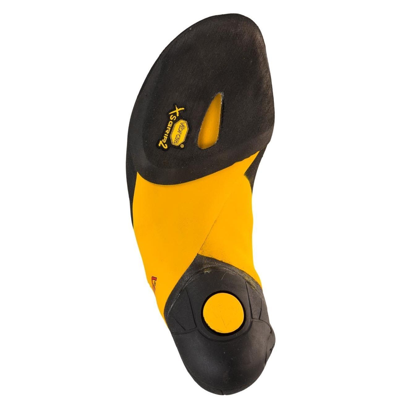 新作入荷!!】 新品、未使用 La Sportiva SKWAMAスポルティバ スクワマ