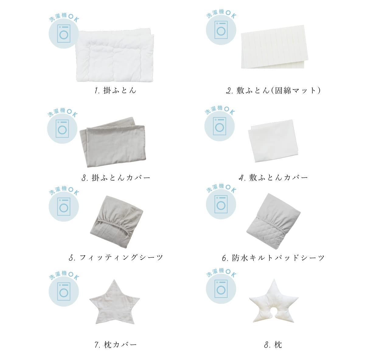 『blue skyさん専用』 Amazon | BANDAI SPIRITS(バンダイ スピリッツ) 30MS アイドル