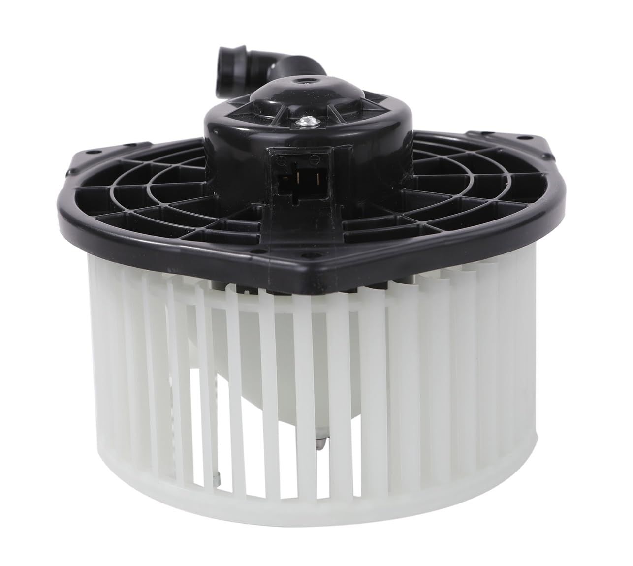 ステップワゴン スパーダ