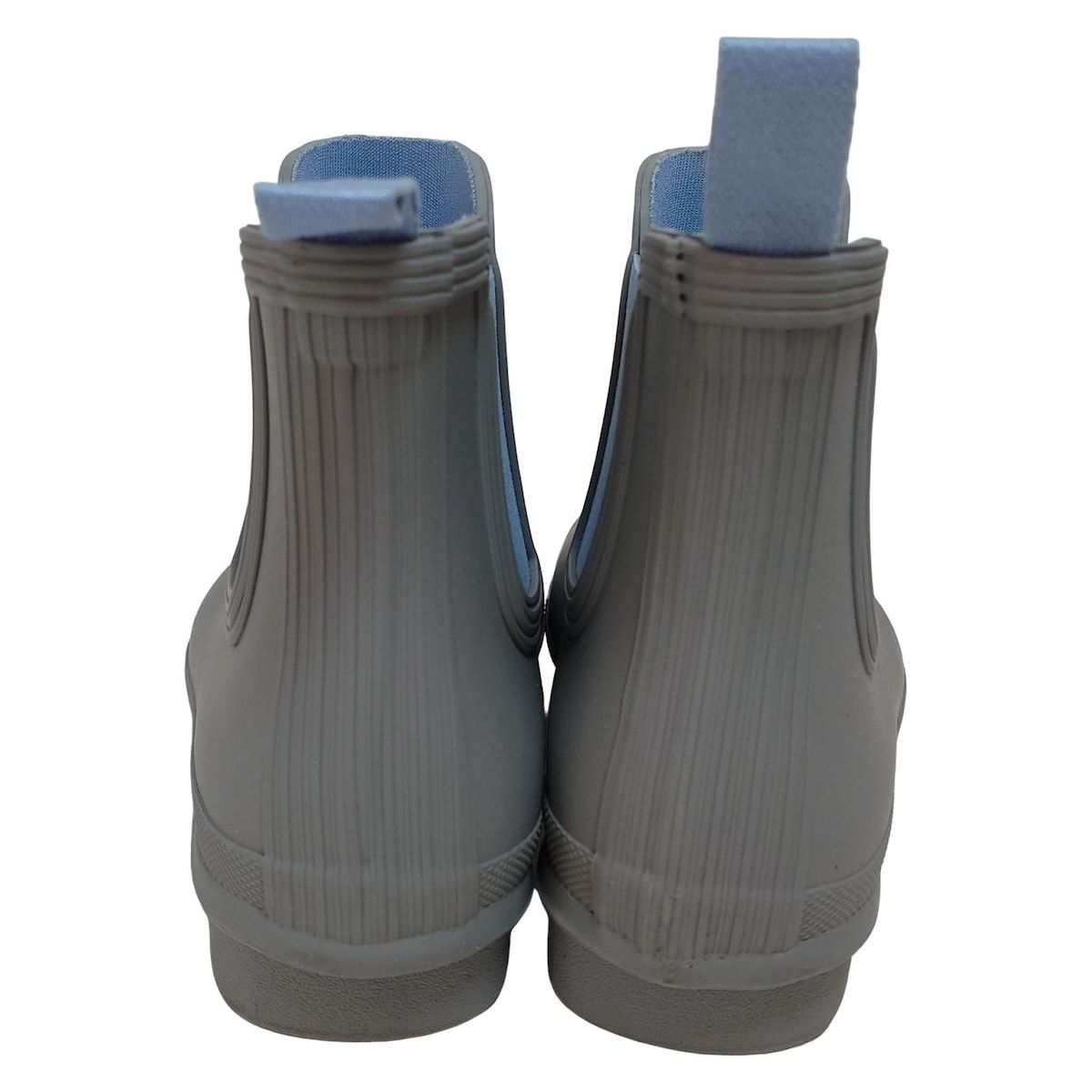 ハンター レインブーツ