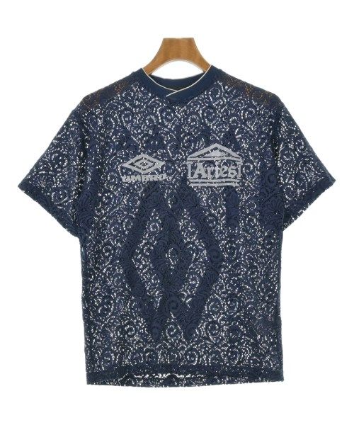 Aries Tシャツ カットソー メンズ 古着 送料無料