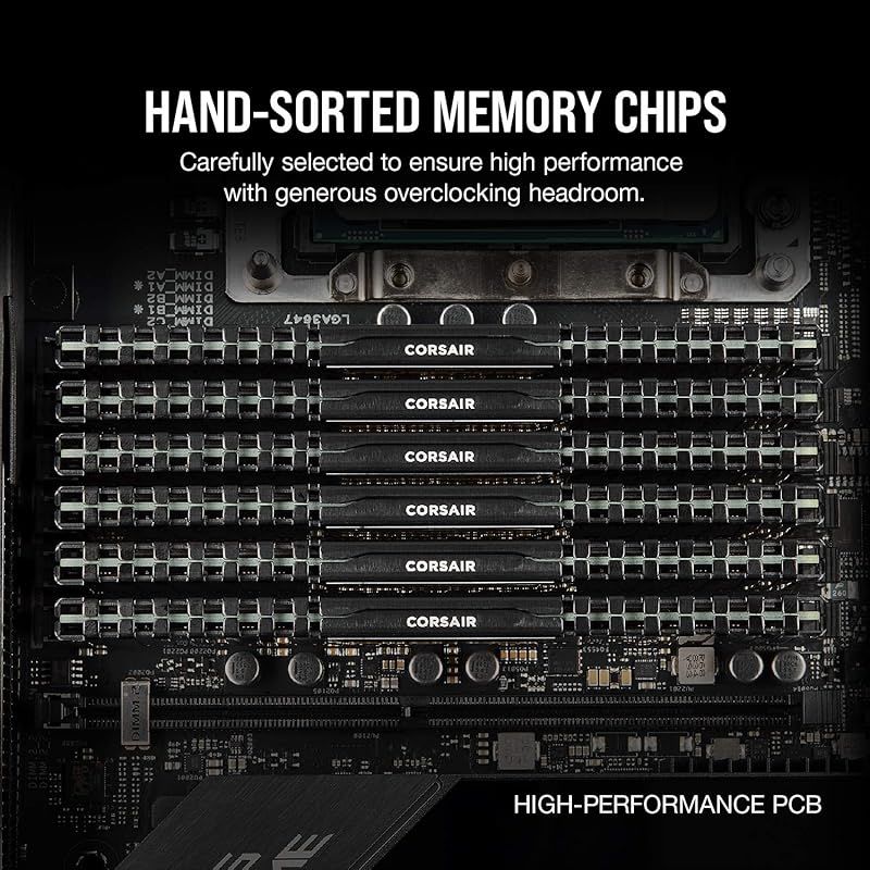 CMK16GX4M2B3200C16