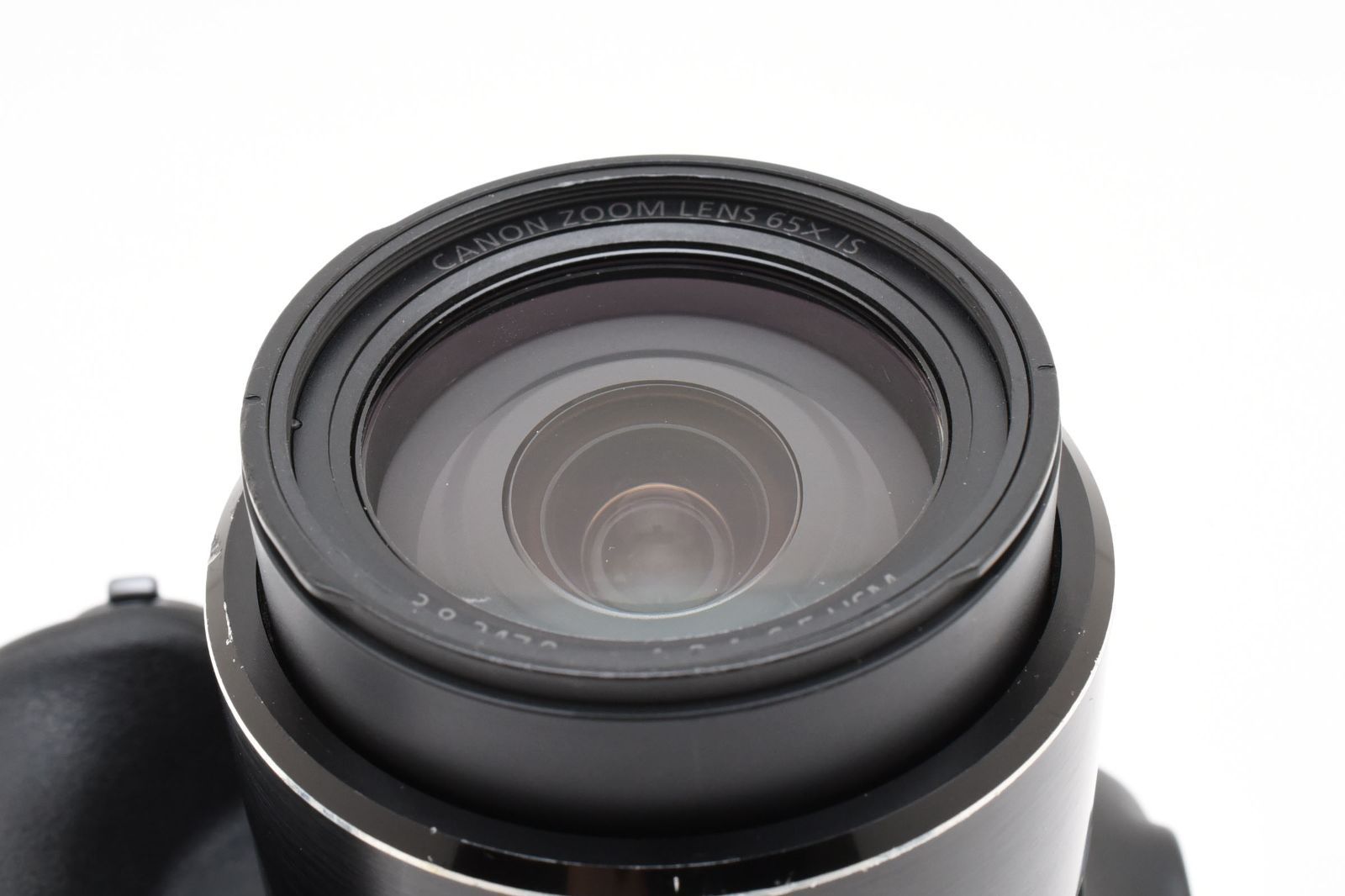 Canon
