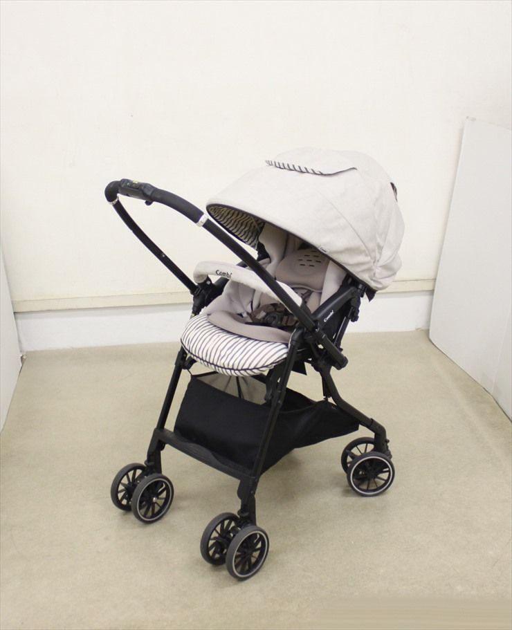 TRUCK FURNITURE トラックファニチャー テーブルランプ T-IN1 TABLE LAMP T-IN1 | TRUCK FURNITURE