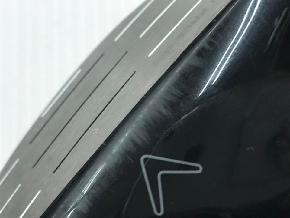 Diamana 40