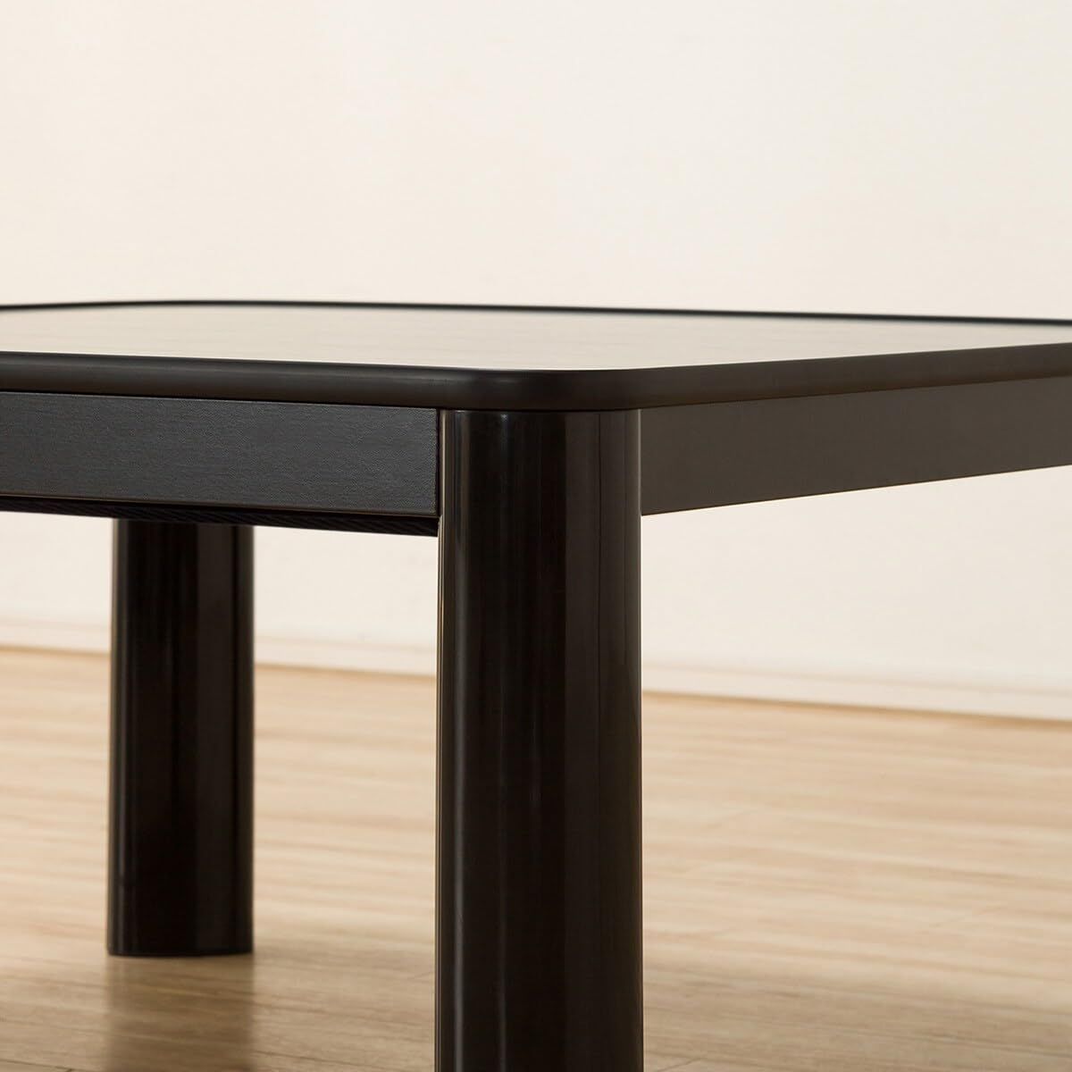 ブラック 幅70cm