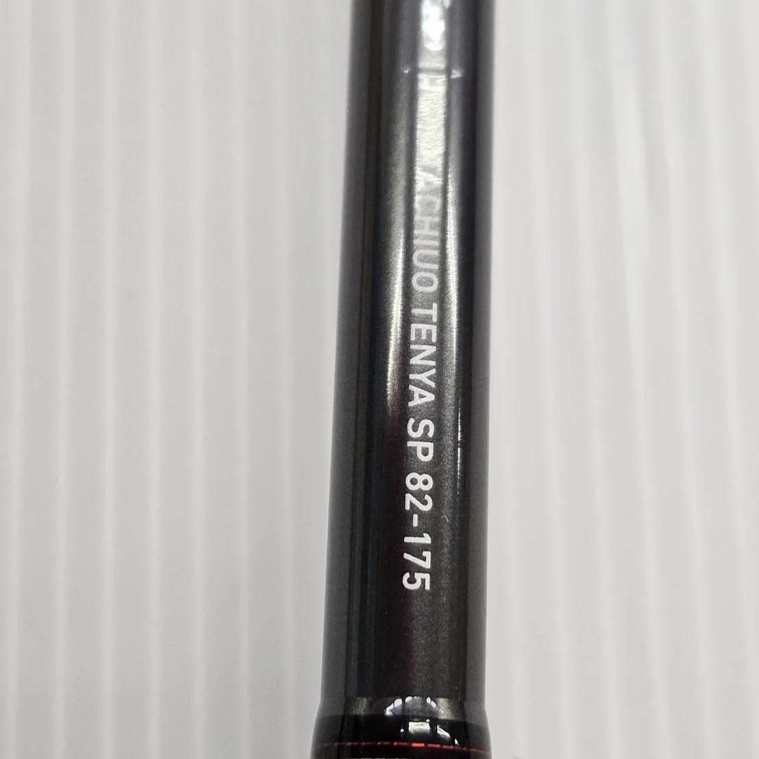 ダイワ 19メタリア