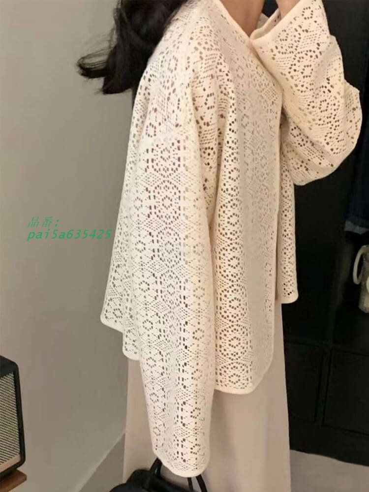 おしゃれ ショート丈