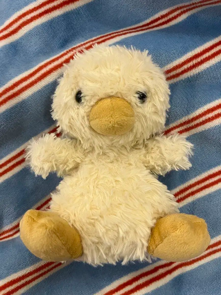 吉徳 うさぎ ぬいぐるみ 昭和レトロ 40センチ 吉徳 ぬいぐるみ うさぎ