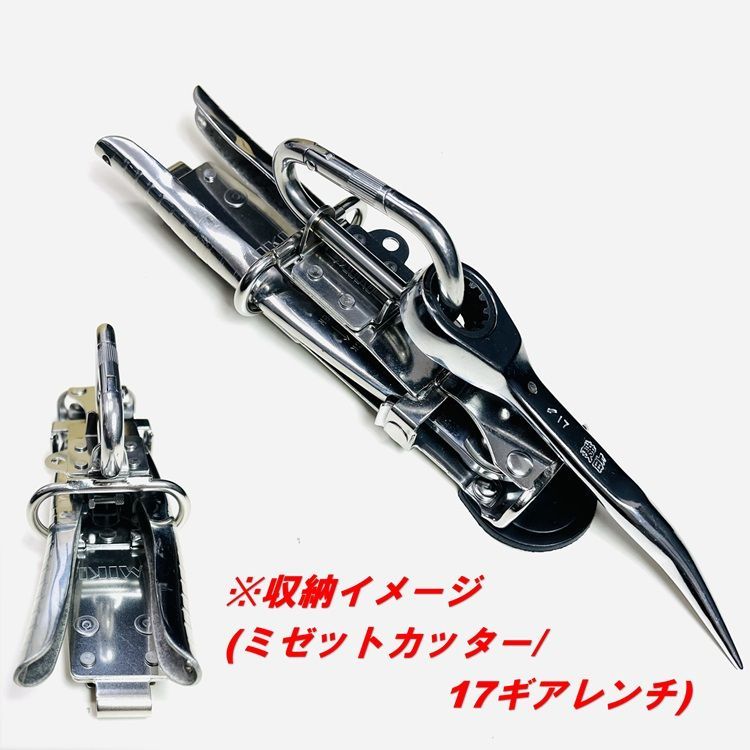 SPH着脱タイプ SPH50X-DS