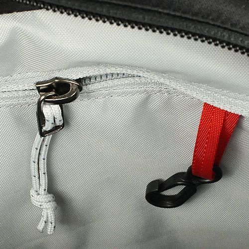 アークテリクス ARC'TERYX ヒリアド 6L クロスボディバッグ
