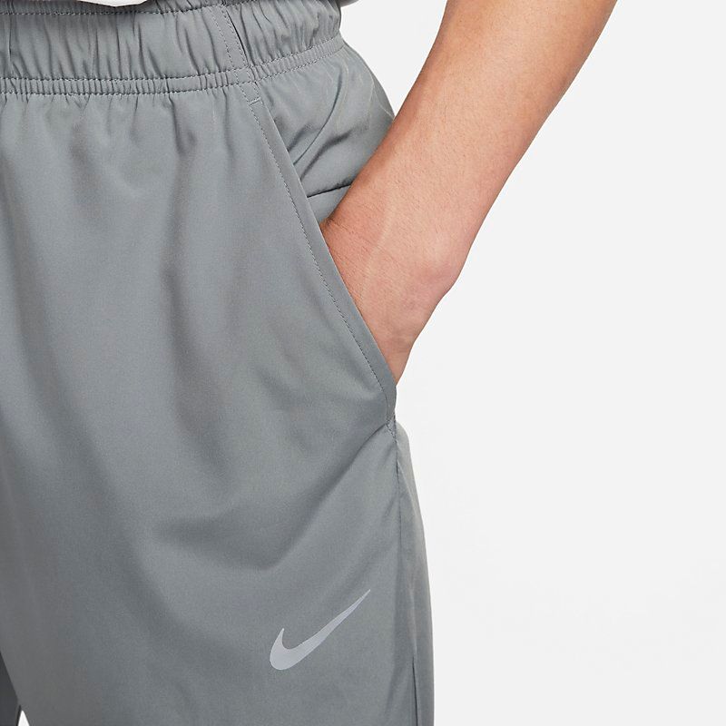ナイキ トレーニングウェア メンズ 上下 NIKE フォーム Dri-FIT