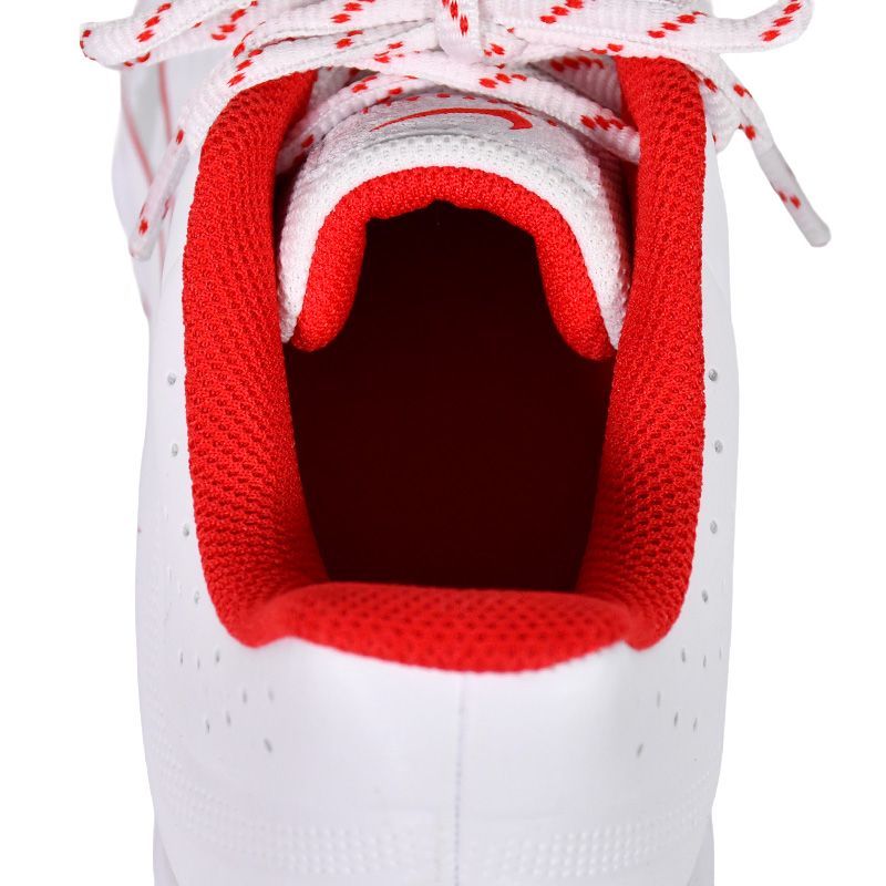 新品) NIKE 野球 スパイク シューズ 25cm ハイパーダイアモンド 4 NIKE ナイキ 野球 スパイク WOMENS HYPERDIAMOND 4 KEYSTONE