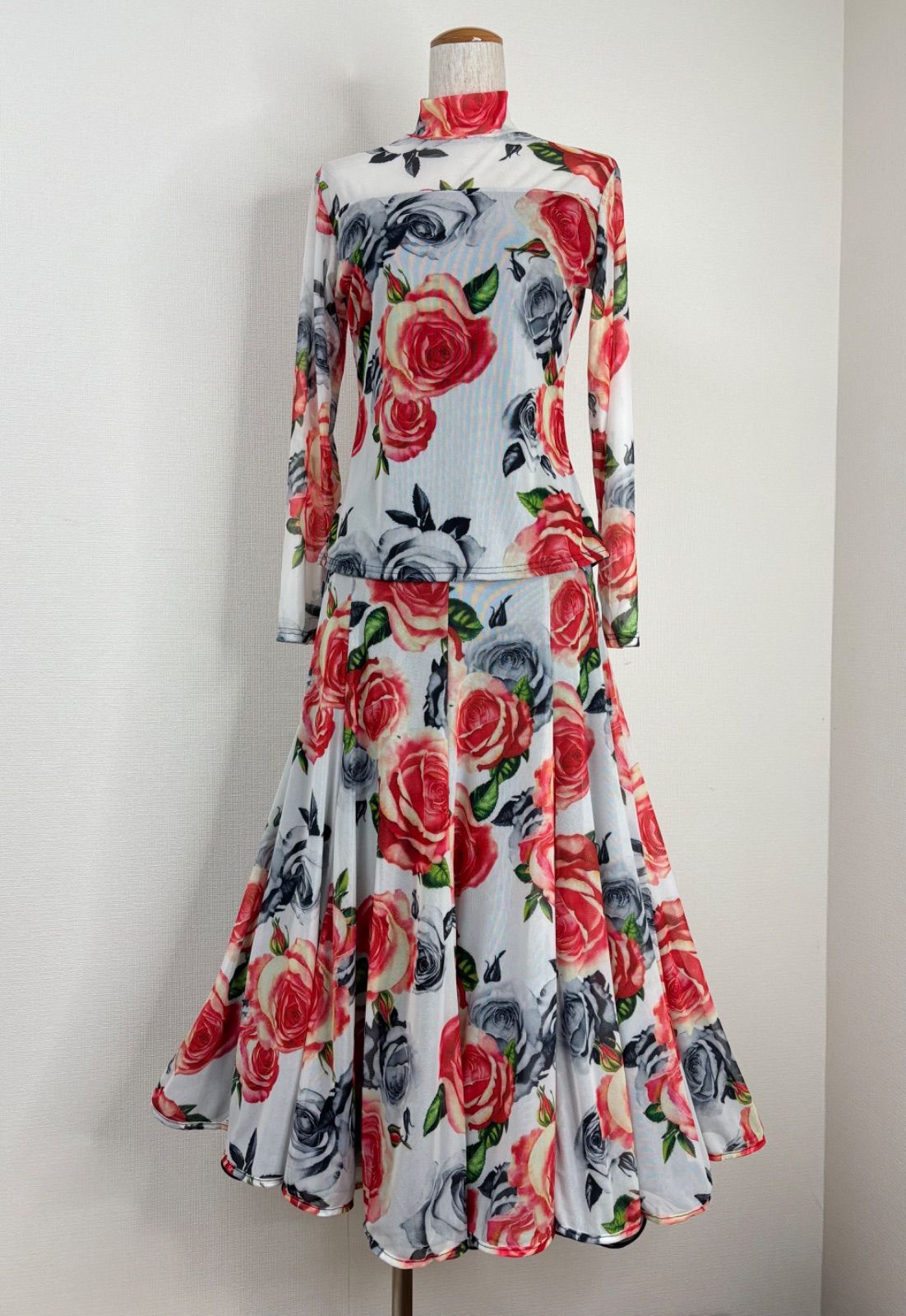 シーズンビキニ(ビキニケース•ピアス付き) ビキニケース - SEASON