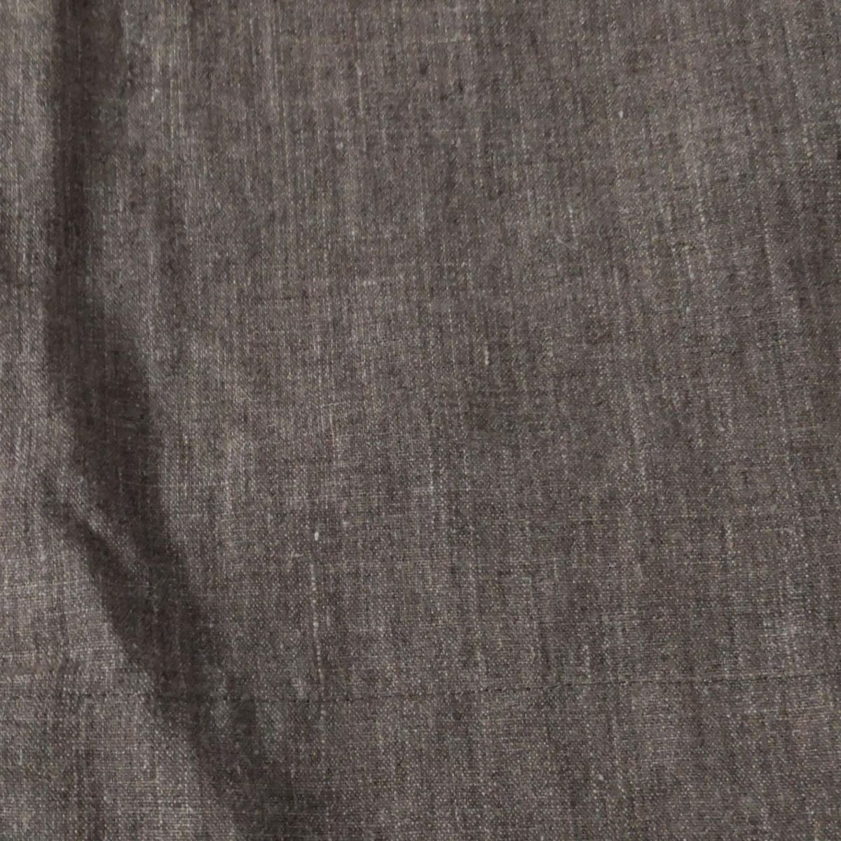 アール ロングスカート