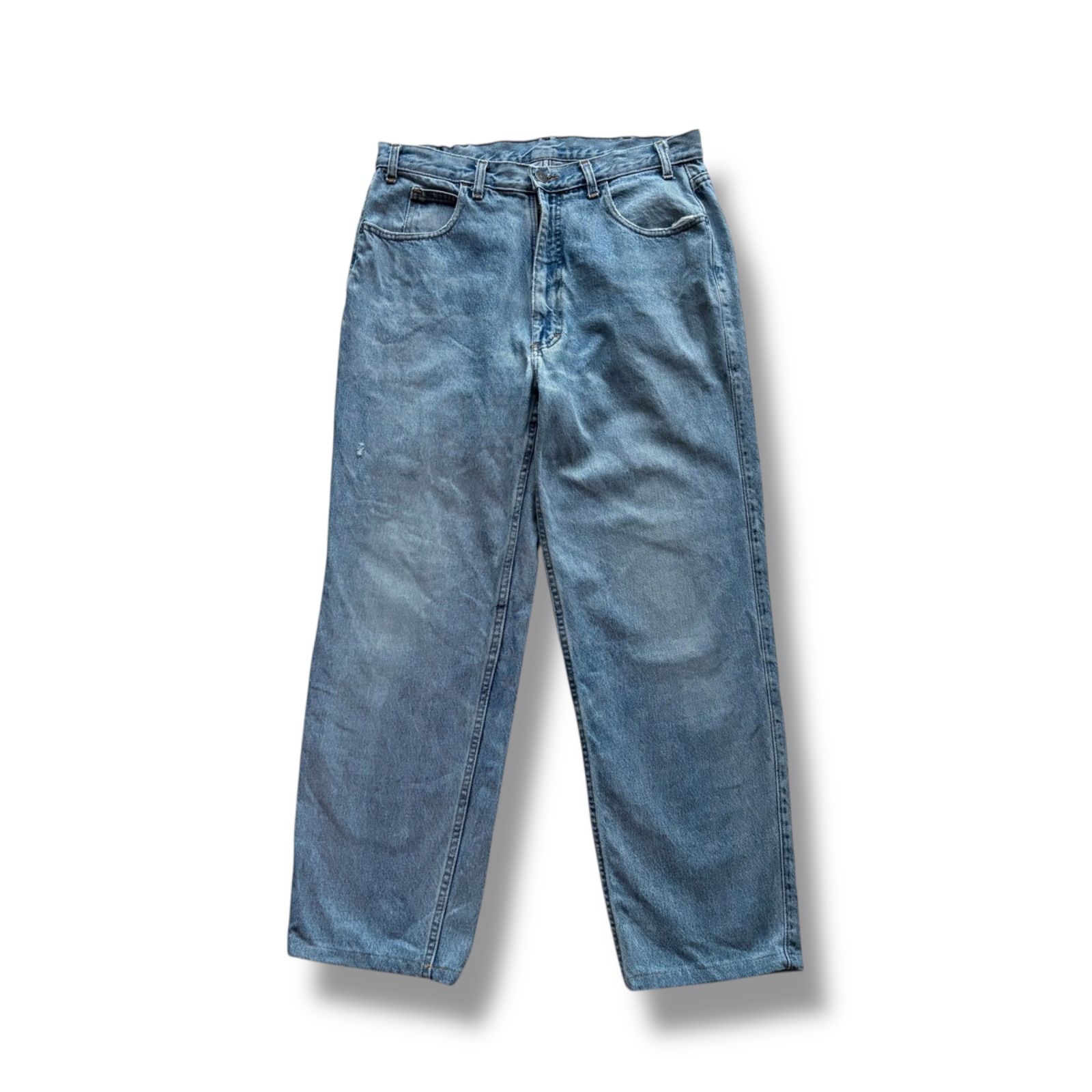 BROOKS BROTHERS ブルックスブラザーズ パンツ 90s W34 90s Brooks