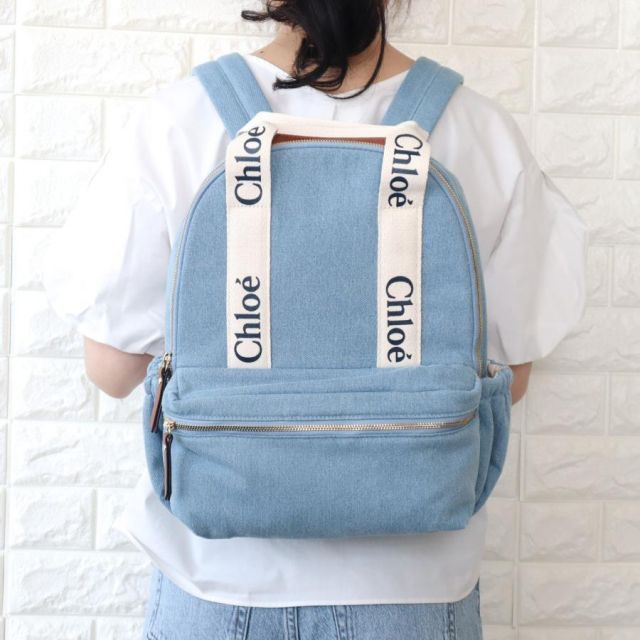 クロエ CHLOE