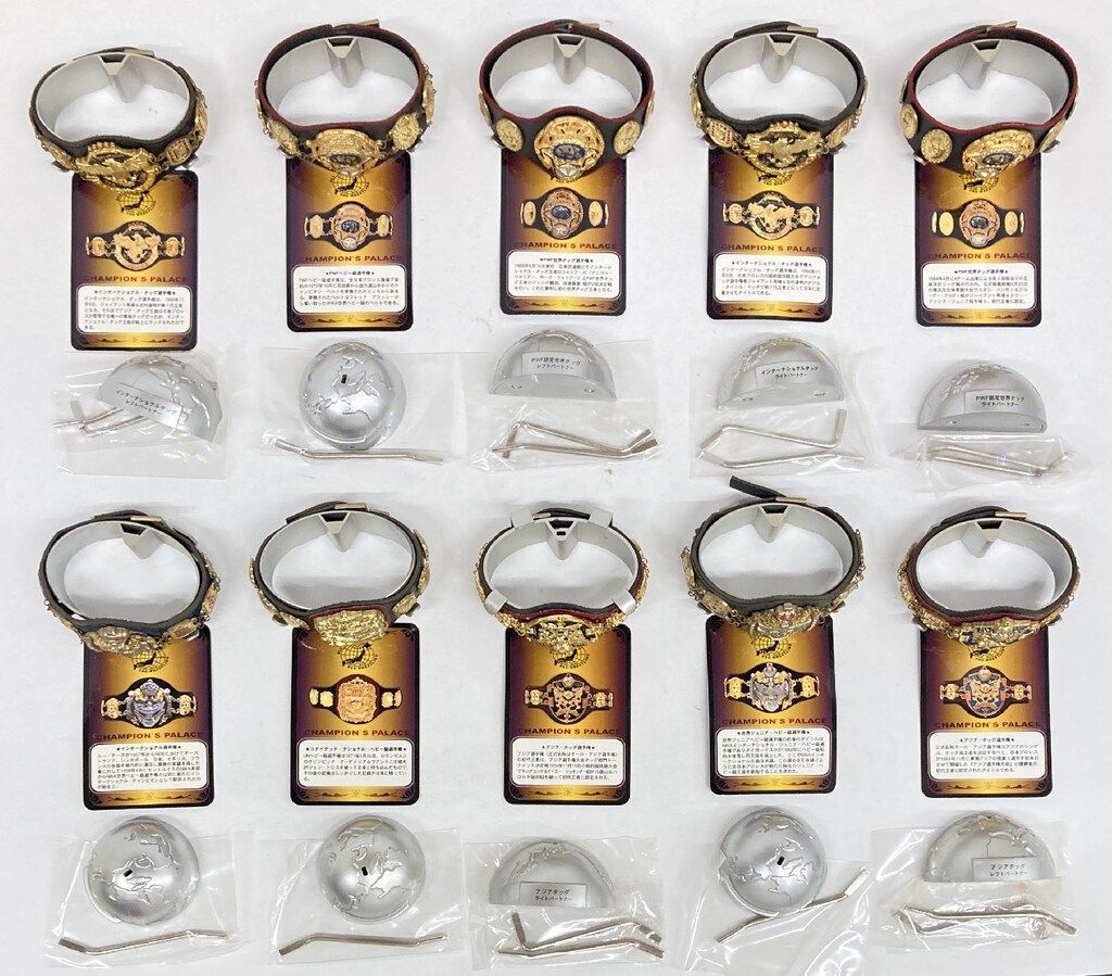 数か所線引き有】成功曲線を描こう セール中 : 「みる夢」から