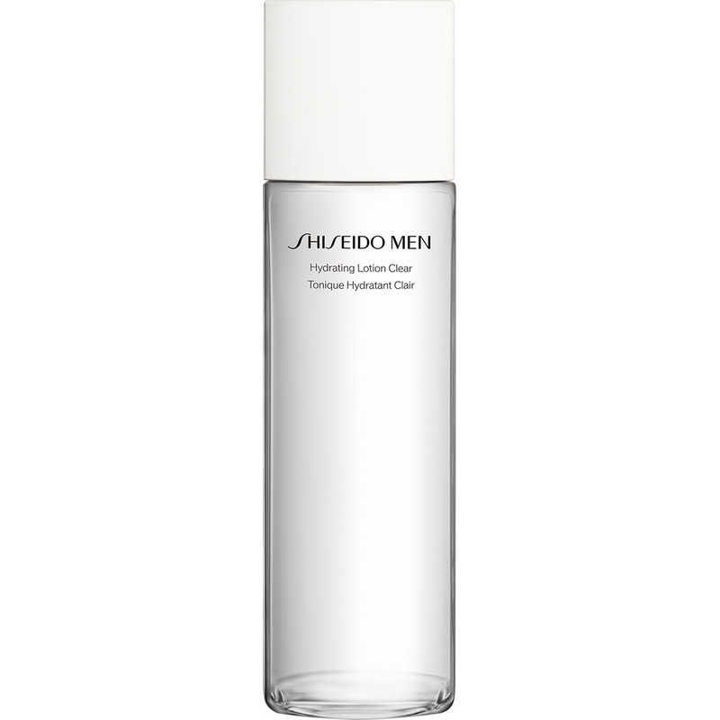 新品 未使用 未開梱】 資生堂 SHISEIDO MEN (資生堂メン) ハイド