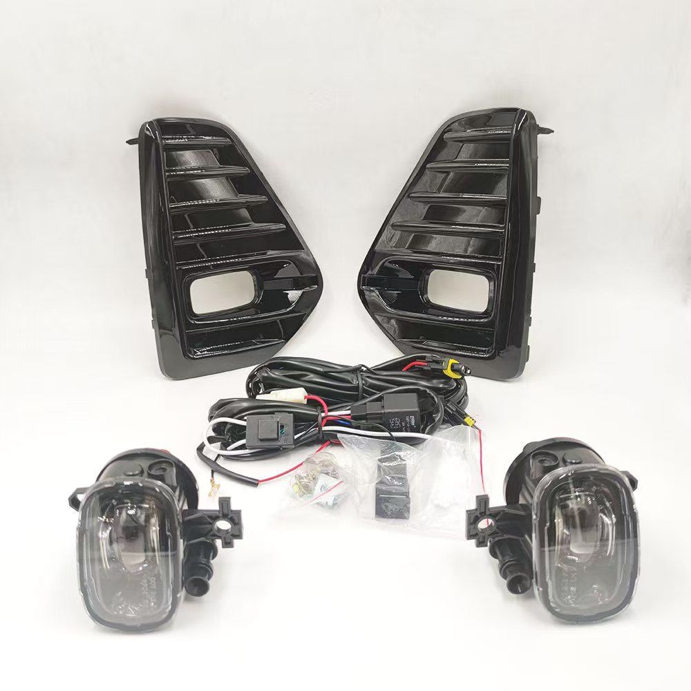 キックスEパワー2020年 2021年