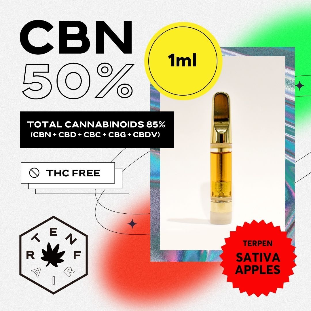 4 CRDPリキッドP30%配合0.5ml H4CBD CBN CBG - リラクゼーショングッズ