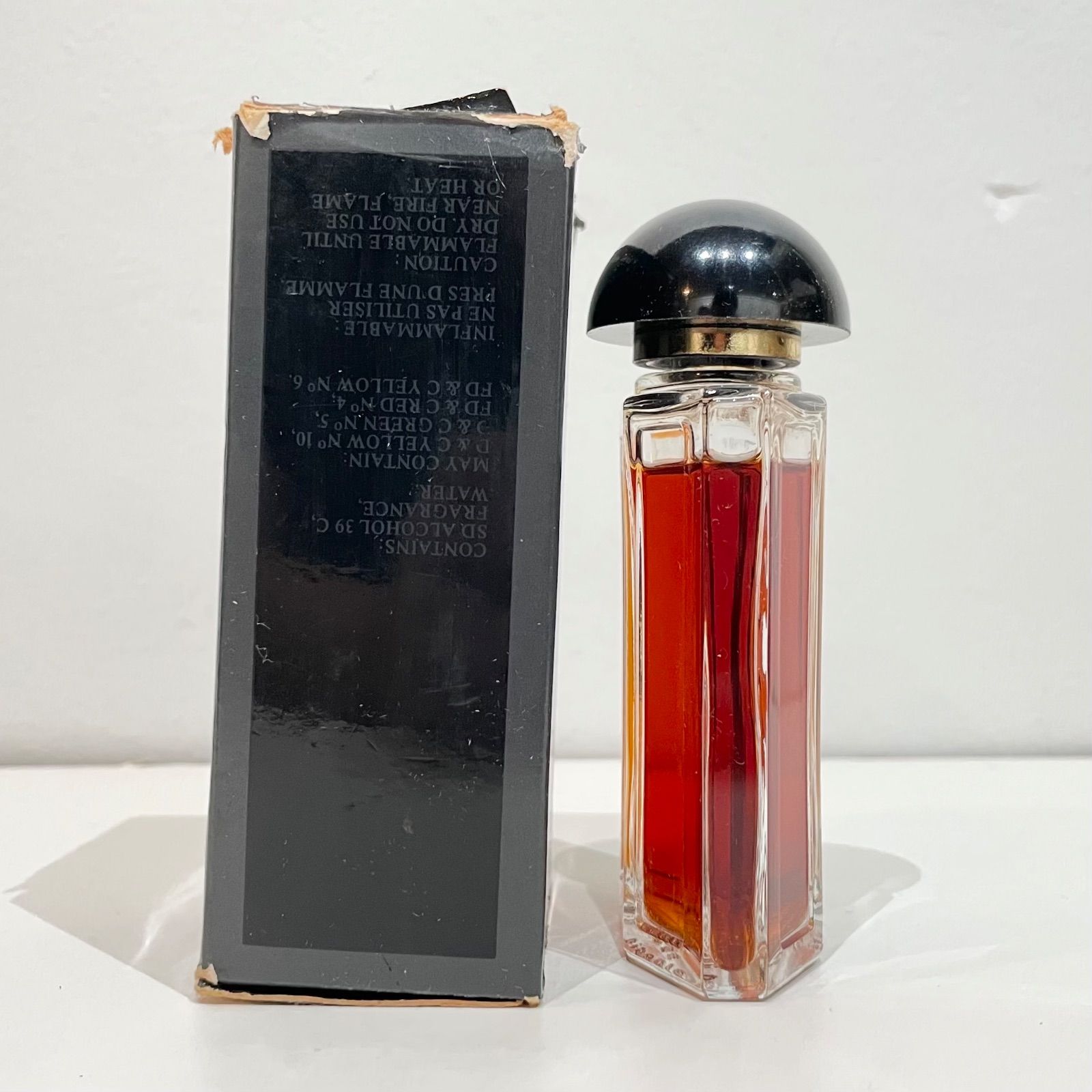美品★ARMANI★ENPORIO★アルマーニ★香水★ フレグランス |【公式】エンポリオ アルマーニ