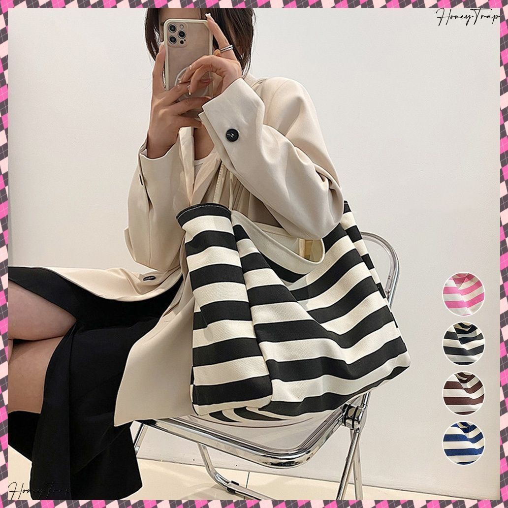 ヨウジヤマモト NOVELTY LEATHER CROSSBODY BAG 牛革 NOVELTY LEATHER