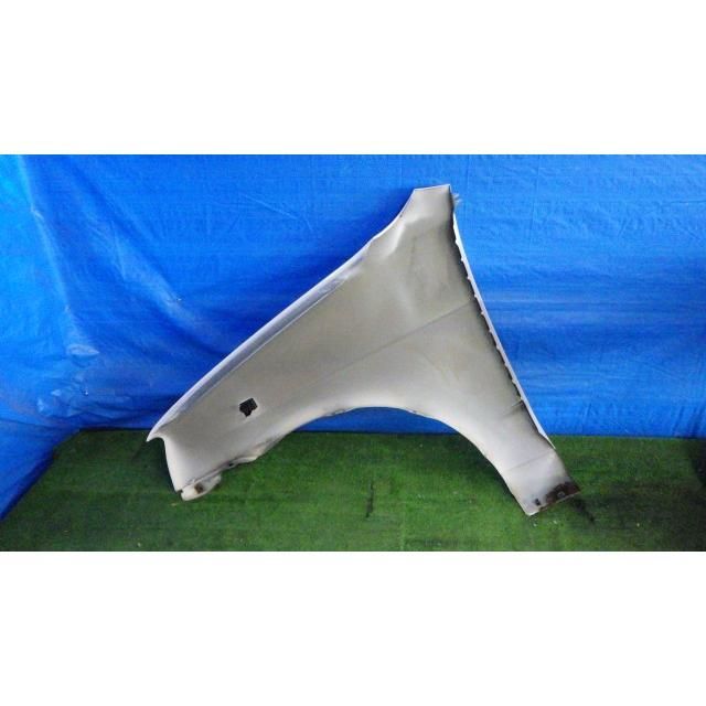 テリオスキッド TA-J111G 右フロントフェンダー